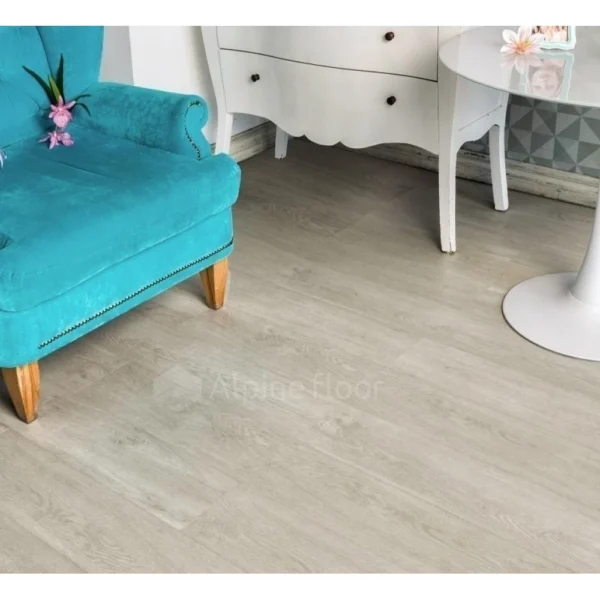 Плитка Alpine Floor GRAND SEQUOIA ЭВКАЛИПТ ECO 11-1