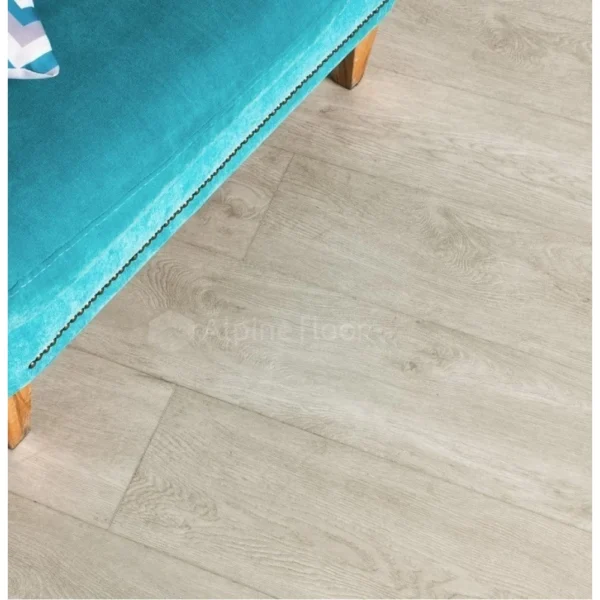 Плитка Alpine Floor GRAND SEQUOIA ЭВКАЛИПТ ECO 11-1
