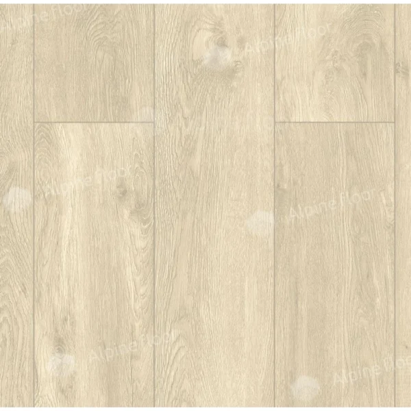Плитка Alpine Floor Grand Sequoia Superior ABA Сонома ECO 11-303