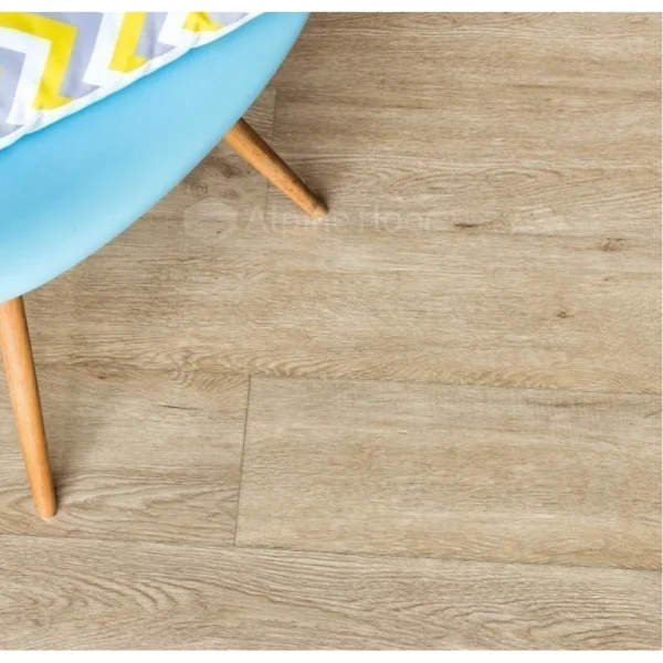 Плитка Alpine Floor Grand Sequoia Superior ABA Сонома ECO 11-303