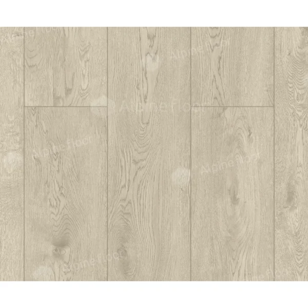 Плитка Alpine Floor GRAND SEQUOIA ЛАВР ECO 11-4