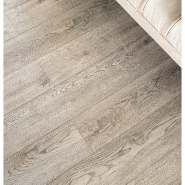 Плитка Alpine Floor GRAND SEQUOIA ЛАВР ECO 11-4