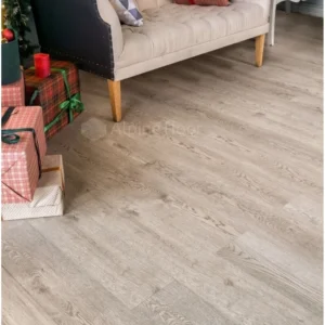 Плитка Alpine Floor GRAND SEQUOIA ЛАВР ECO 11-4