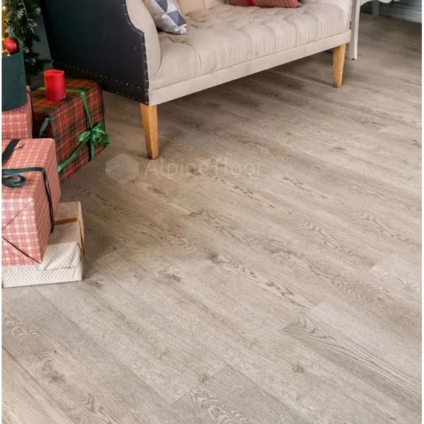 Плитка Alpine Floor GRAND SEQUOIA ЛАВР ECO 11-4
