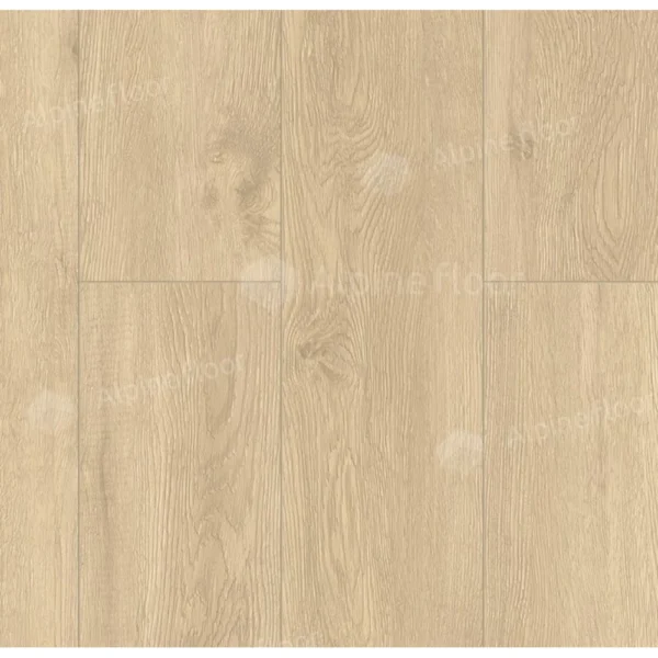 Плитка Alpine Floor GRAND SEQUOIA КАМФОРА ECO 11-5