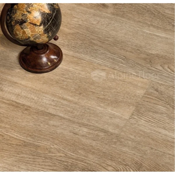 Плитка Alpine Floor GRAND SEQUOIA КАМФОРА ECO 11-5