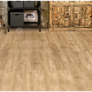 Плитка Alpine Floor GRAND SEQUOIA КАМФОРА ECO 11-5