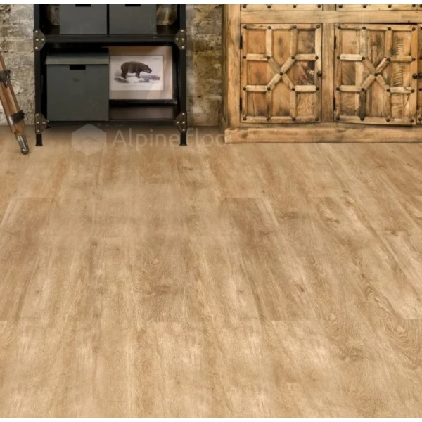Плитка Alpine Floor GRAND SEQUOIA КАМФОРА ECO 11-5