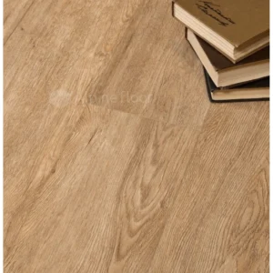 Плитка Alpine Floor GRAND SEQUOIA МИНДАЛЬ ECO 11-6