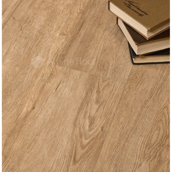 Плитка Alpine Floor Grand Sequoia Superior ABA Миндаль ECO 11-603
