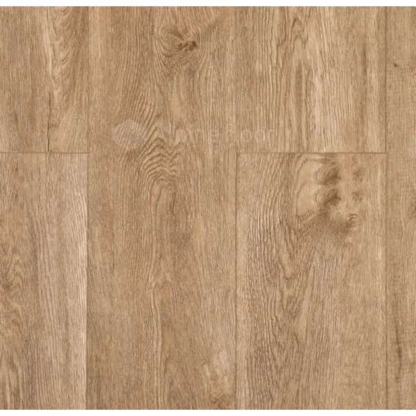 Плитка Alpine Floor Grand Sequoia Superior ABA Миндаль ECO 11-603