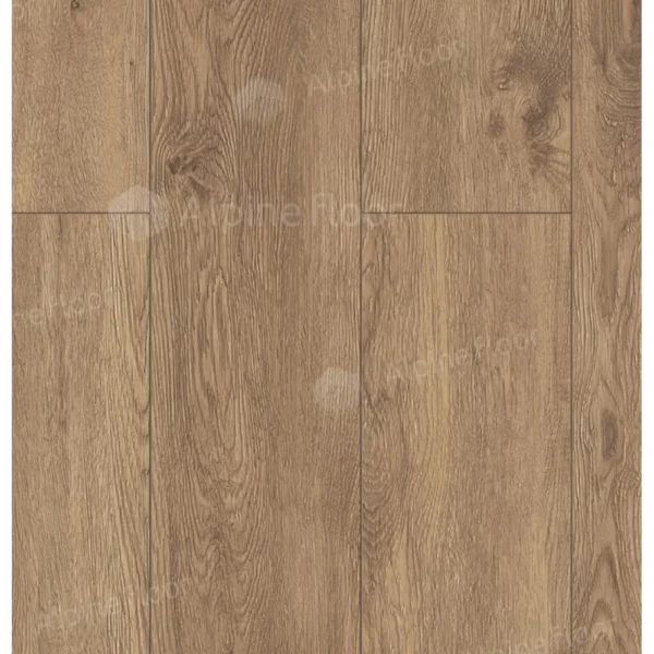 Плитка Alpine Floor Grand Sequoia Superior ABA Гевуина ECO 11-703