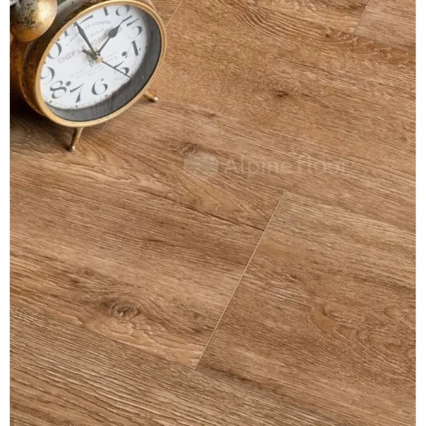 Плитка Alpine Floor Grand Sequoia Superior ABA Гевуина ECO 11-703
