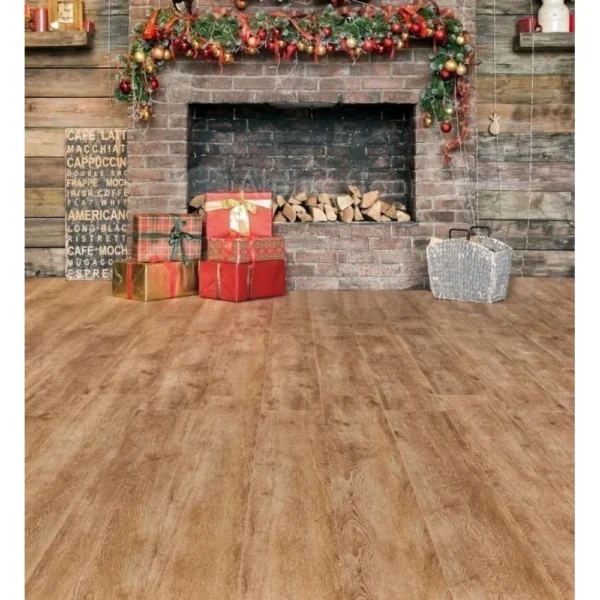 Плитка Alpine Floor Grand Sequoia Superior ABA Гевуина ECO 11-703