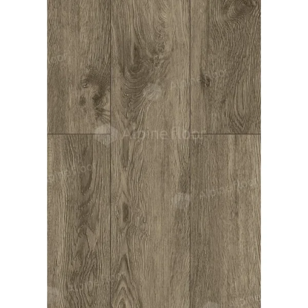 Плитка Alpine Floor Grand Sequoia Superior ABA ВЕНГЕ ГРЕЙ ECO 11-803