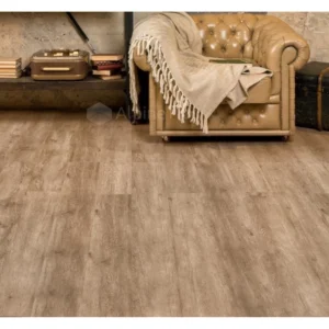 Плитка Alpine Floor GRAND SEQUOIA КАРИТЕ ECO 11-9