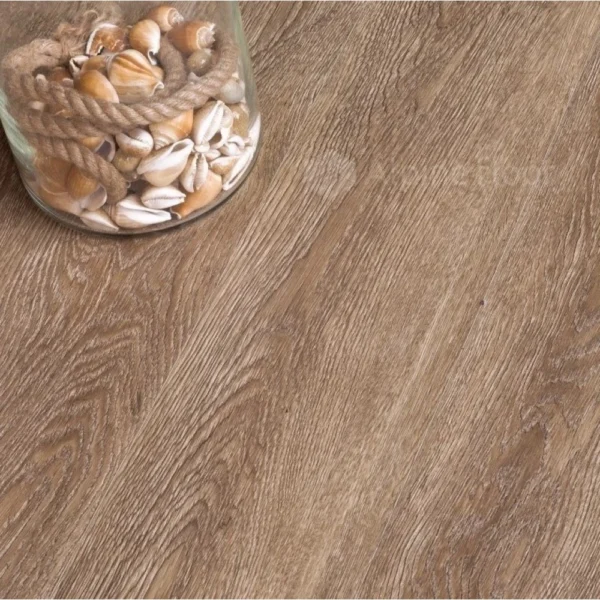 Плитка Alpine Floor GRAND SEQUOIA МАСЛИНА ECO 11-11