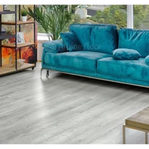 Плитка Alpine Floor GRAND SEQUOIA ДЕЙНТРИ ECO 11-12