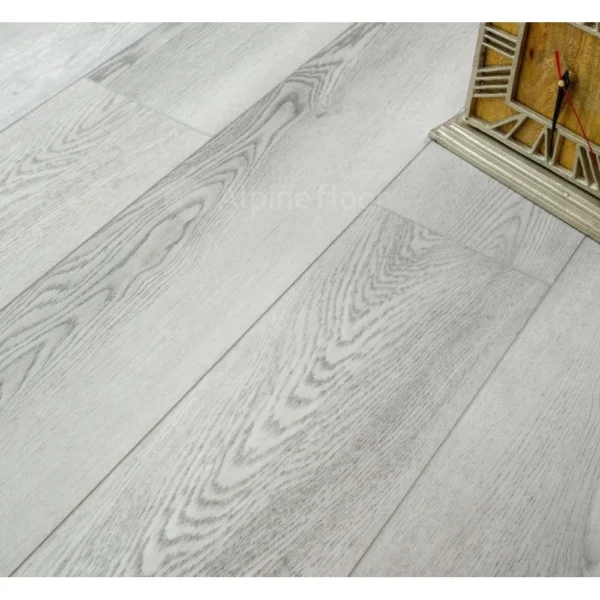 Плитка Alpine Floor GRAND SEQUOIA ДЕЙНТРИ ECO 11-12
