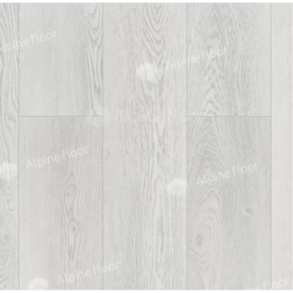 Плитка Alpine Floor GRAND SEQUOIA ДЕЙНТРИ ECO 11-12