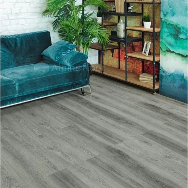 Плитка Alpine Floor GRAND SEQUOIA КВЕБЕК ECO 11-13