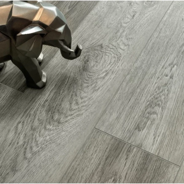 Плитка Alpine Floor GRAND SEQUOIA КВЕБЕК ECO 11-13