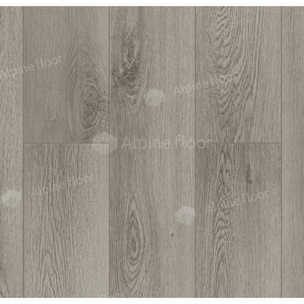 Плитка Alpine Floor GRAND SEQUOIA КВЕБЕК ECO 11-13