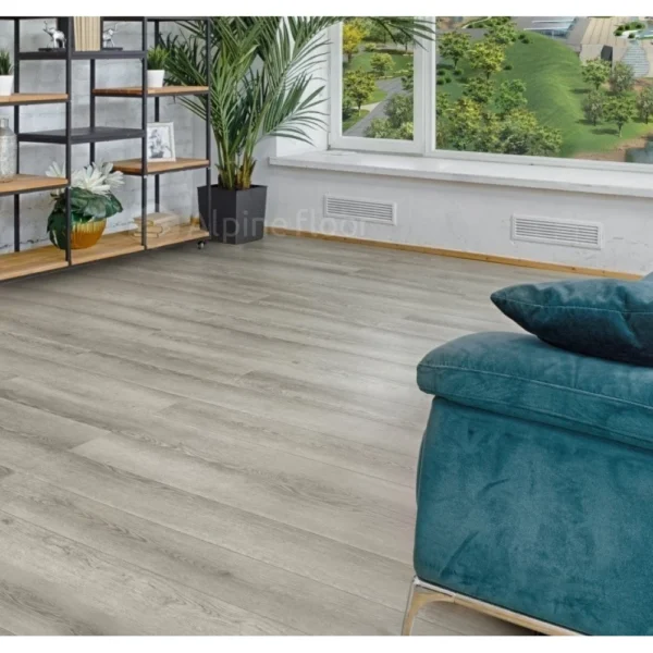 Плитка Alpine Floor GRAND SEQUOIA КАУНДА ECO 11-14