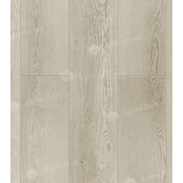 Плитка Alpine Floor GRAND SEQUOIA КАУНДА ECO 11-14
