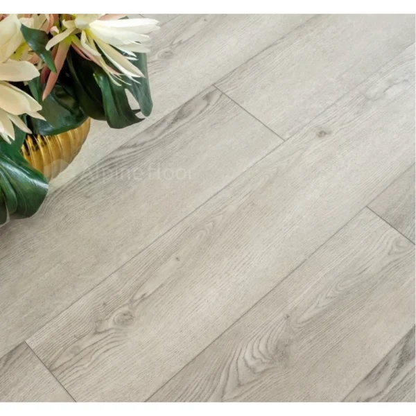 Плитка Alpine Floor GRAND SEQUOIA КАУНДА ECO 11-14