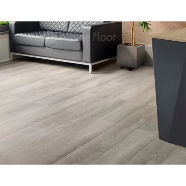 Плитка Alpine Floor GRAND SEQUOIA ГОРБЕА ECO 11-16
