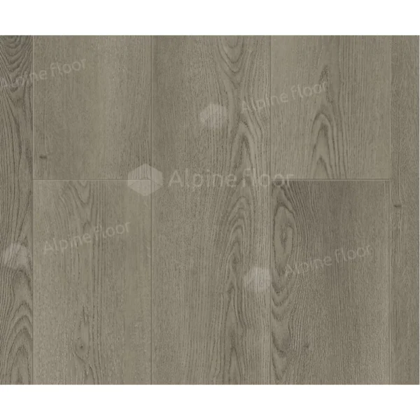 Плитка Alpine Floor GRAND SEQUOIA ГОРБЕА ECO 11-16