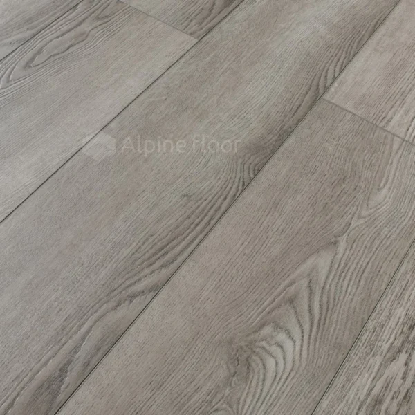 Плитка Alpine Floor GRAND SEQUOIA ГОРБЕА ECO 11-16