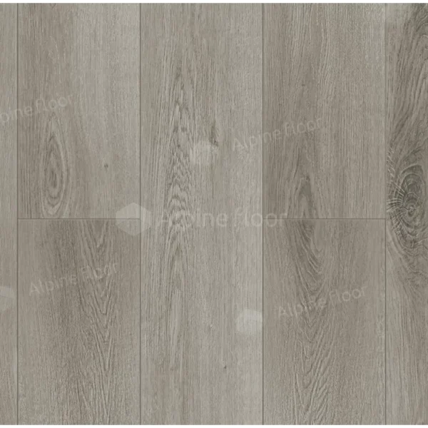 Плитка Alpine Floor GRAND SEQUOIA НЕГАРА ECO 11-17