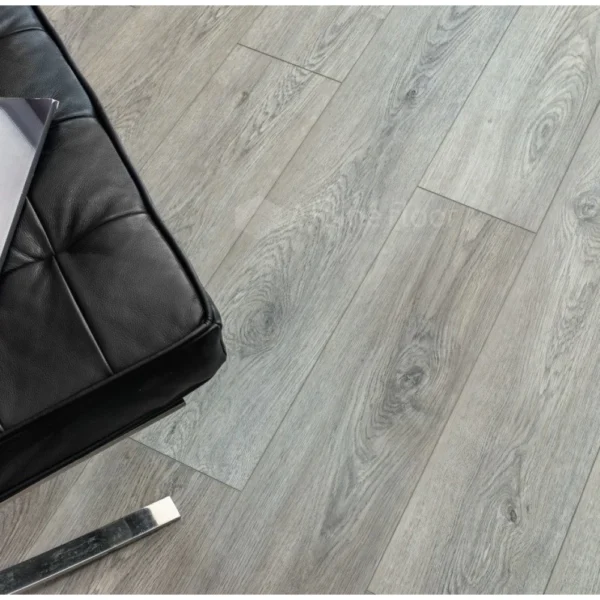 Плитка Alpine Floor GRAND SEQUOIA НЕГАРА ECO 11-17