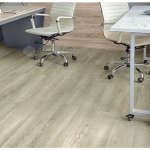 Плитка Alpine Floor GRAND SEQUOIA ШВАРЦЕВАЛЬД ECO 11-18