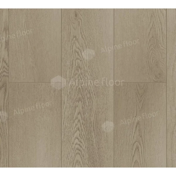 Плитка Alpine Floor GRAND SEQUOIA ШВАРЦЕВАЛЬД ECO 11-18