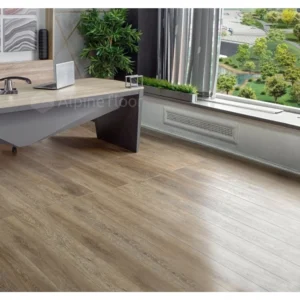 Плитка Alpine Floor GRAND SEQUOIA ВАЙПУА ECO 11-19