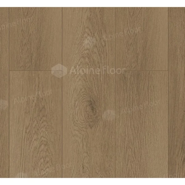 Плитка Alpine Floor Grand Sequoia Superior ABA ВАЙПУА ECO 11-1903