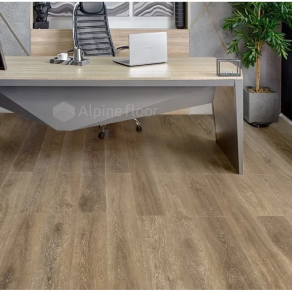 Плитка Alpine Floor Grand Sequoia Superior ABA ВАЙПУА ECO 11-1903