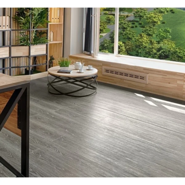 Плитка Alpine Floor GRAND SEQUOIA КАДДО ECO 11-20