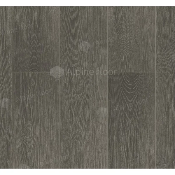 Плитка Alpine Floor GRAND SEQUOIA КАДДО ECO 11-20