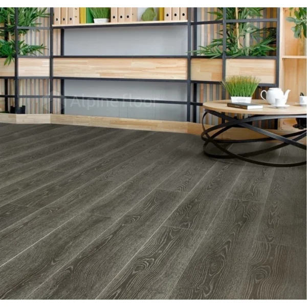 Плитка Alpine Floor GRAND SEQUOIA КАДДО ECO 11-20