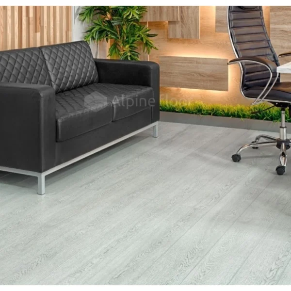 Плитка Alpine Floor GRAND SEQUOIA ИНИО ECO 11-21