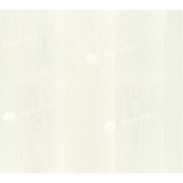 Плитка Alpine Floor GRAND SEQUOIA ИНИО ECO 11-21