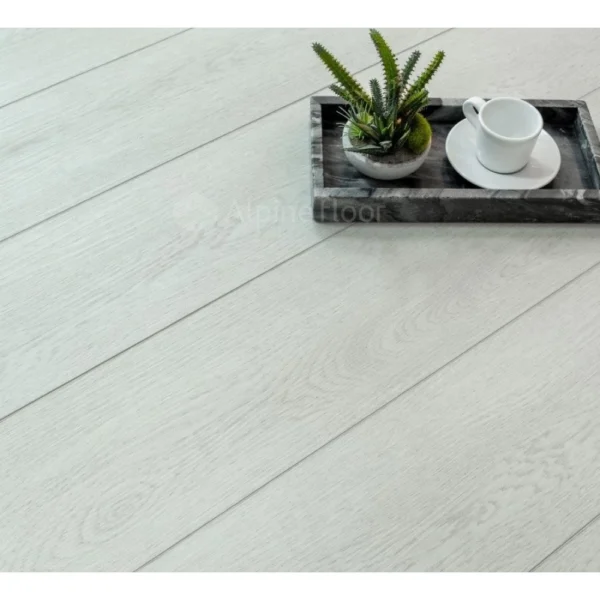 Плитка Alpine Floor GRAND SEQUOIA ИНИО ECO 11-21