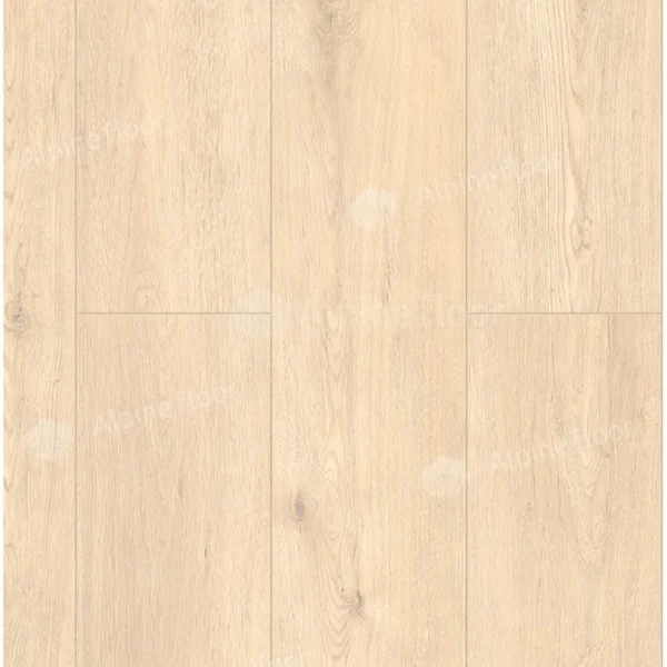 Плитка Alpine Floor GRAND SEQUOIA АДЕНДРОН ECO 11-23