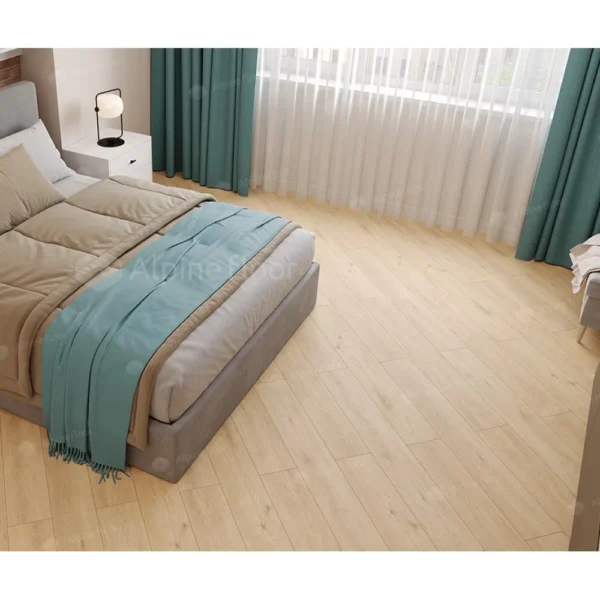 Плитка Alpine Floor GRAND SEQUOIA АДЕНДРОН ECO 11-23