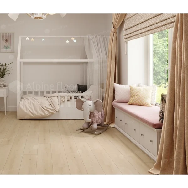 Плитка Alpine Floor GRAND SEQUOIA ГИГАНТУМ ECO 11-24