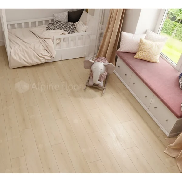 Плитка Alpine Floor GRAND SEQUOIA ГИГАНТУМ ECO 11-24
